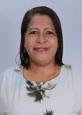 IRMÃ LUCIA