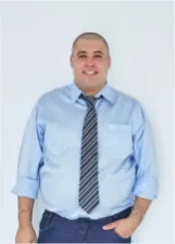 PETERSON MOURA