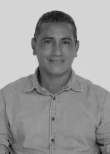 Zé Maria