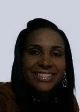 PATRICIA
