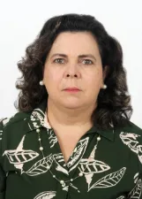 Cristina Adami