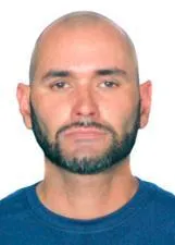 NIVALDO CARECA