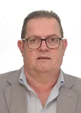 Raul Calazans
