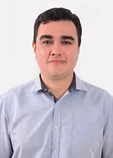 MARCELO BORBA