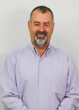Carlos Esmerio
