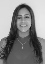LEILA NASCIMENTO