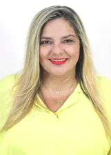 Ana Eva Barros