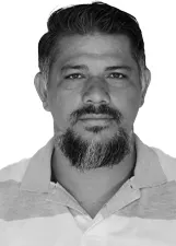 Leo Araujo