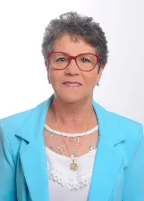CENIRA MATHIEU
