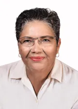 HILDA VIANA