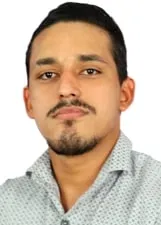 Greison Mineiro