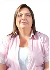 Ana Paula