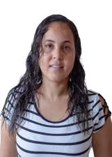 Baiana