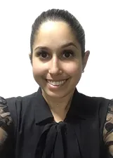 TAINARA