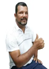 Junior Silva