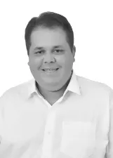Luciano Júnior