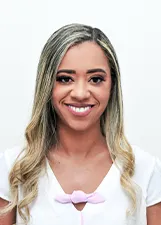 Sheilinha