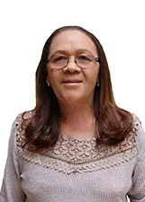 Maria Filomena