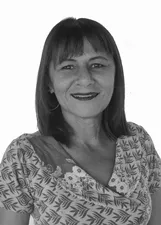 Gina