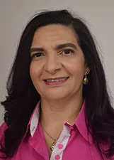 Andreia da Ace