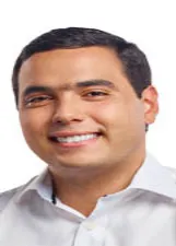 Joao