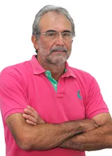JAIRO PENIDO