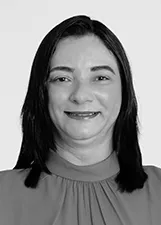 LIEDE MARTA SOUZA MONTEIRO