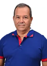 Zé do Dé