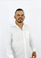 Felipe Igarassu