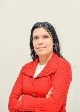 JENIFER FRAGA