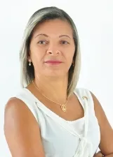 Lucia Maria