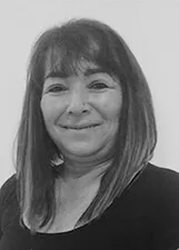 MARCIA LUCHERINI