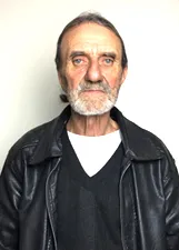 João Geladeira
