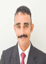 PASTOR NELSON