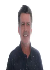 Aldo Machado Garrucha