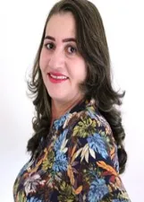 ELMA MUNIZ
