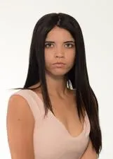 Ana Cinthia
