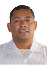 Cassiano da Andreia Professora