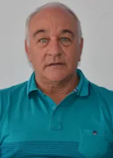 Odair Fusato