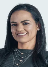 MARIANA DO TACO