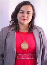 Acássia Martins