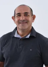 PASTOR ODILON