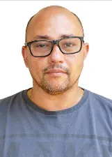 DOUTOR ADEMIR