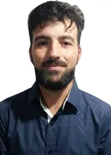 Elias Fernando