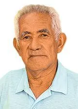 TIO DIDI DA PIPOCA