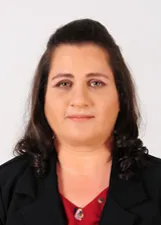 SANDRA DIAS