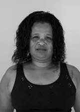 JANE ELETRICISTA