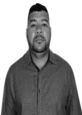 Eduardo Lucas