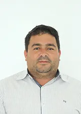 Som da Caroba