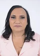 Prof Maria da Gloria